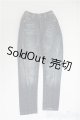 画像: SDGrB＆SD13男の子/OF:デニムパンツ/1/3　65ｃｍ　BJD　MJD　衣装　ドール用 I-25-08-17-286-KD-ZI