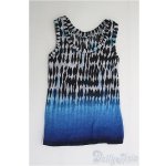 画像: SDGrB&SD13男の子/OF:トップス/1/3 65cm BJD MJD 衣装 ドール用 I-25-08-17-285-KD-ZI