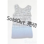 画像: SDGrB&SD13男の子/OF:トップス/1/3 65cm BJD MJD 衣装 ドール用 I-25-08-17-285-KD-ZI