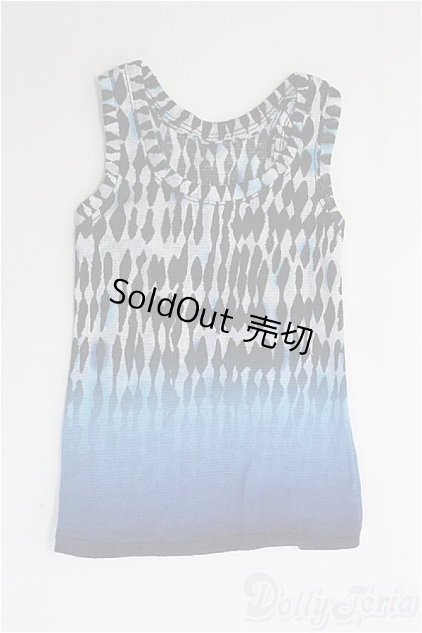 画像1: SDGrB＆SD13男の子/OF:トップス/1/3　65ｃｍ　BJD　MJD　衣装　ドール用 I-25-08-17-285-KD-ZI (1)