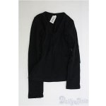 画像: SDGrB&SD13男の子/OF:トップス/1/3 65cm BJD MJD 衣装 ドール用 I-25-08-17-284-KD-ZI