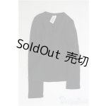 画像: SDGrB&SD13男の子/OF:トップス/1/3 65cm BJD MJD 衣装 ドール用 I-25-08-17-284-KD-ZI