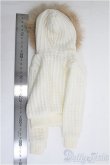 画像2: SDGrB＆SD13男の子/OF:アウター　ニットファー/1/3　65ｃｍ　BJD　MJD　衣装　ドール用 I-25-08-17-283-KD-ZI (2)