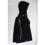 画像: SD17B/OF:アウター NINE9STYLE製/1/3 70cm BJD MJD 衣装 ドール用 I-25-08-17-282-KD-ZI