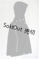画像: SD17B/OF:アウター　NINE9STYLE製/1/3　70ｃｍ　BJD　MJD　衣装　ドール用 I-25-08-17-282-KD-ZI