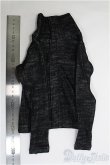 画像2: SD17B/OF:トップス　ハイネック/1/3　70ｃｍ　BJD　MJD　衣装　ドール用 I-25-08-17-281-KD-ZI (2)
