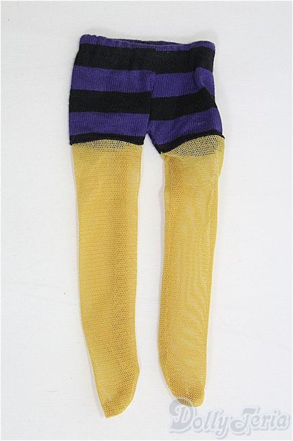 画像1: 30cmサイズドール/OF:衣装/0 I-25-08-17-275-KD-ZI (1)