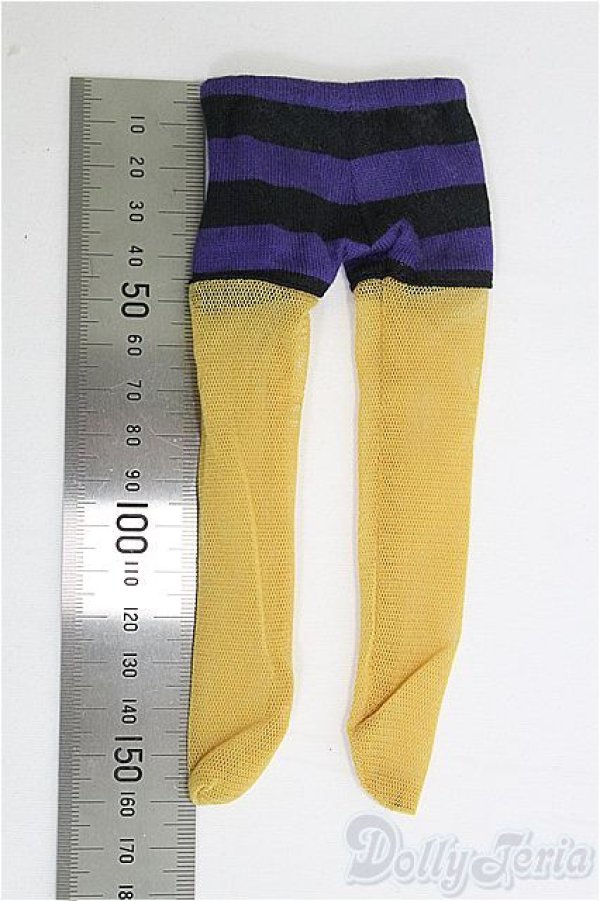 画像2: 30cmサイズドール/OF:衣装/0 I-25-08-17-275-KD-ZI (2)