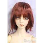 画像: SD17BOY/ウィリアムズ 銀貨の誓い The young Ensign/BJD 球体関節人形 I-25-09-28-203-KD-ZI