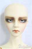 画像2: SD17BOY/ウィリアムズ　銀貨の誓い　The young Ensign/BJD　球体関節人形 I-25-09-28-203-KD-ZI (2)