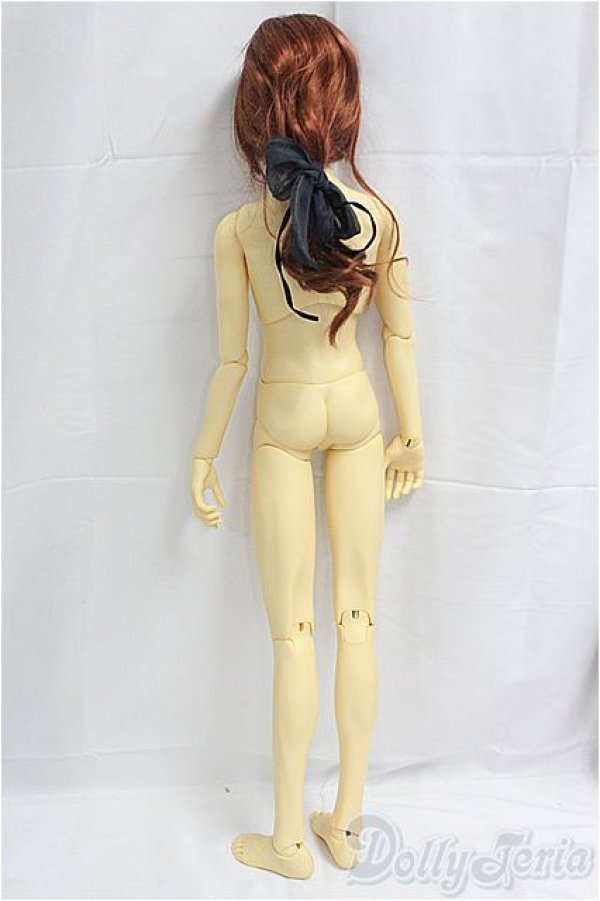 画像7: SD17BOY/ウィリアムズ　銀貨の誓い　The young Ensign/BJD　球体関節人形 I-25-09-28-203-KD-ZI (7)