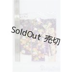 画像: バービー/OF:衣装 着物/ファッションドール 衣装 I-25-08-17-288-KD-ZI