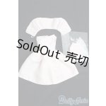 画像: リカちゃん/OF:衣装 I-25-08-24-060-KD-ZI