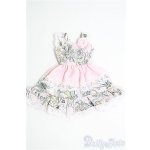 画像: リカちゃん/OF:衣装 I-25-08-24-070-KD-ZI