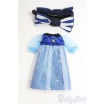 画像: ネオブライス/OF:衣装 I-25-08-24-075-KD-ZI