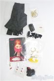 画像1: ネオブライス/OF:デフォルト衣装一部　ルージュノワール I-25-08-24-074-KD-ZI (1)