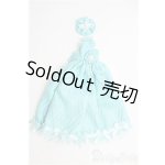 画像: ジェニー/OF:衣装 I-25-08-24-078-KD-ZI