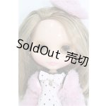 画像: ネオブライス/MILK リルハート バッグ付き I-25-08-24-204-KD-ZI