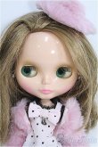 画像2: ネオブライス/MILK　リルハート　バッグ付き I-25-08-24-204-KD-ZI (2)