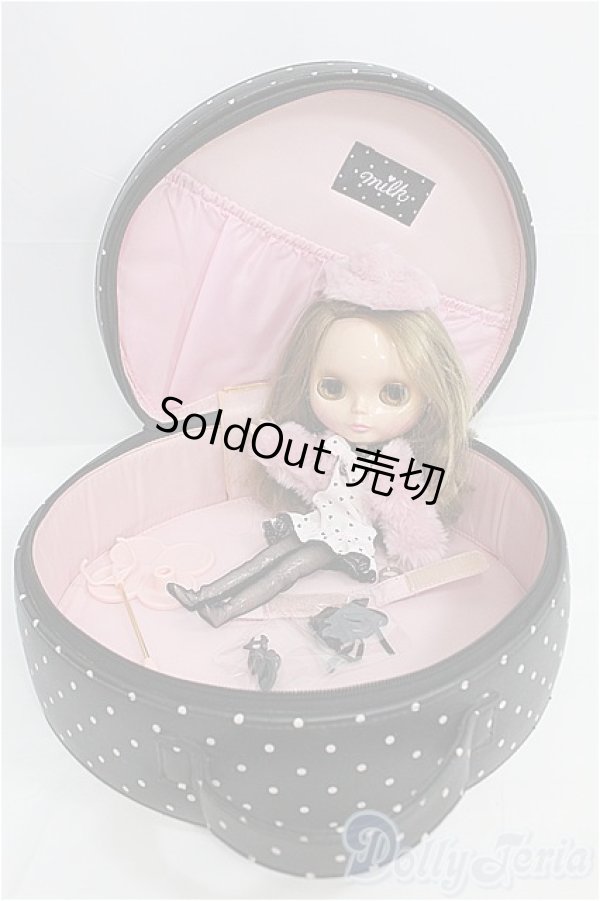 画像7: ネオブライス/MILK　リルハート　バッグ付き I-25-08-24-204-KD-ZI (7)