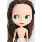 画像: ネオブライス/ロージーレッド I-25-08-24-200-KD-ZI