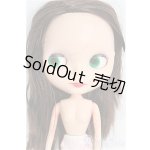 画像: ネオブライス/ロージーレッド/0 I-25-11-02-393-KD-ZI