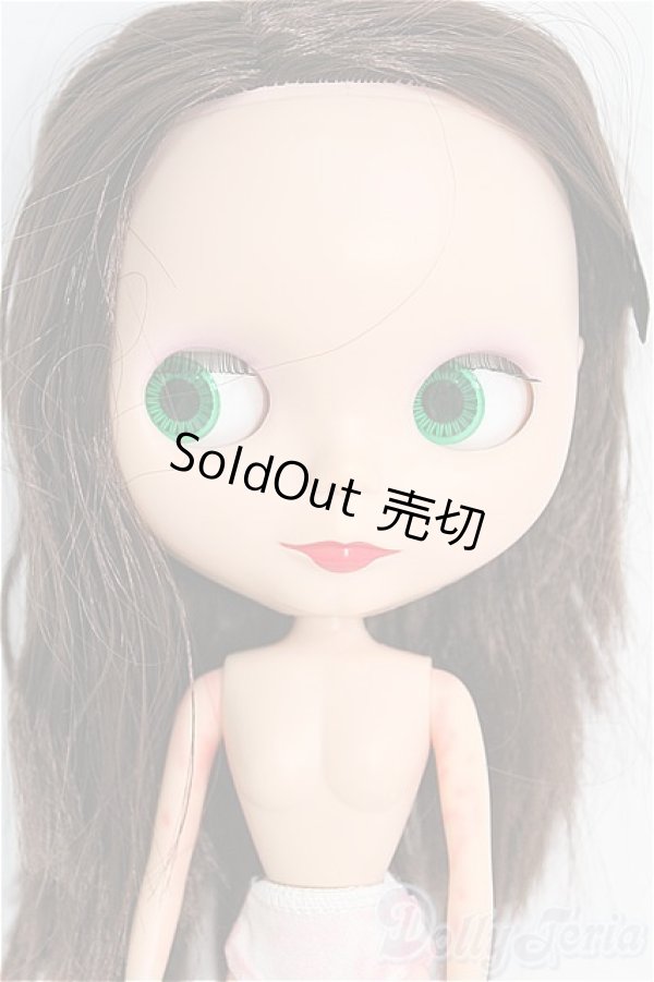 画像1: ネオブライス/ロージーレッド/0 I-25-11-02-393-KD-ZI (1)