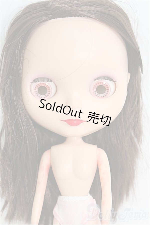 画像2: ネオブライス/ロージーレッド/0 I-25-11-02-393-KD-ZI (2)