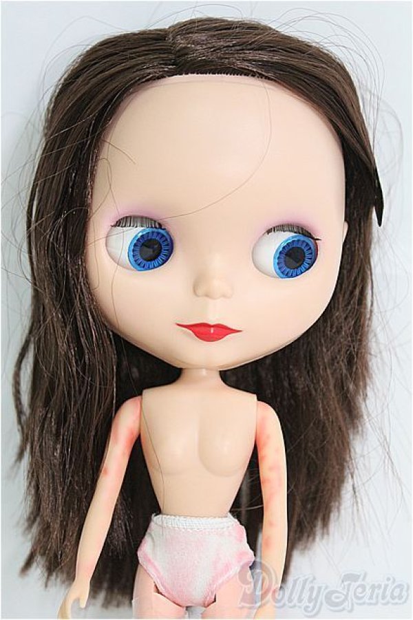 画像3: ネオブライス/ロージーレッド/0 I-25-11-02-393-KD-ZI (3)