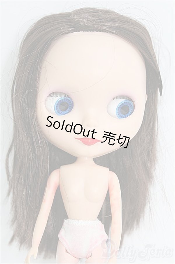 画像3: ネオブライス/ロージーレッド/0 I-25-11-02-393-KD-ZI (3)