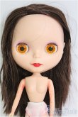 画像4: ネオブライス/ロージーレッド I-25-08-24-200-KD-ZI (4)