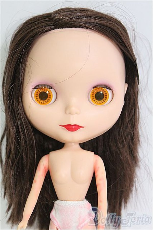 画像4: ネオブライス/ロージーレッド/0 I-25-11-02-393-KD-ZI (4)