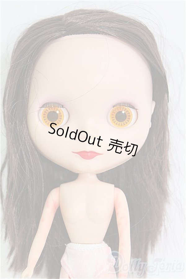 画像4: ネオブライス/ロージーレッド/0 I-25-11-02-393-KD-ZI (4)