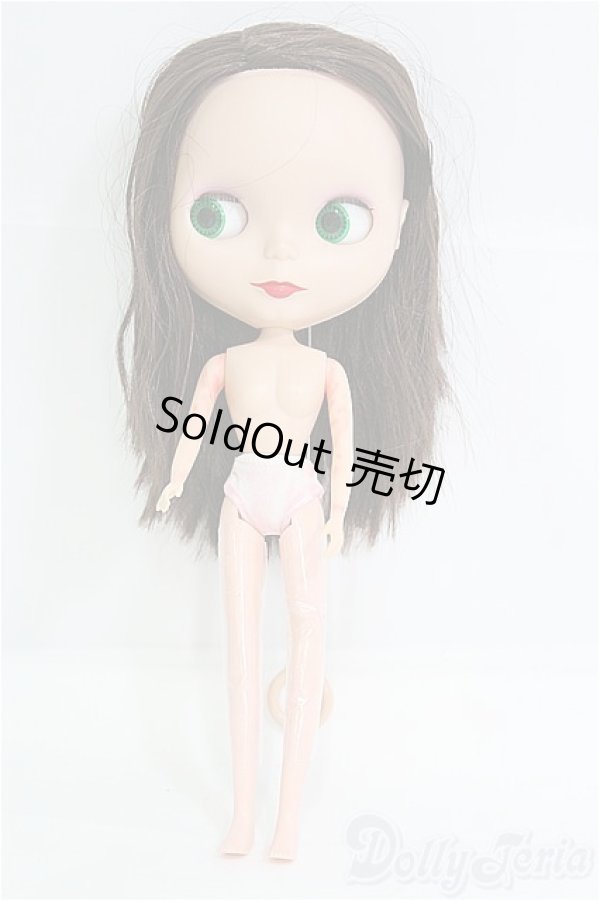 画像5: ネオブライス/ロージーレッド/0 I-25-11-02-393-KD-ZI (5)