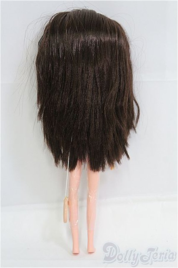 画像6: ネオブライス/ロージーレッド/0 I-25-11-02-393-KD-ZI (6)