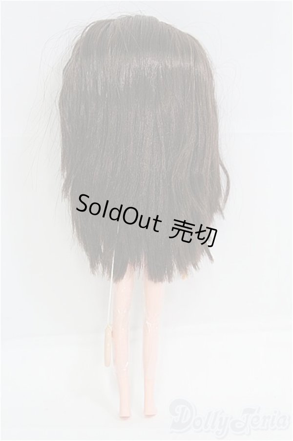 画像6: ネオブライス/ロージーレッド/0 I-25-11-02-393-KD-ZI (6)