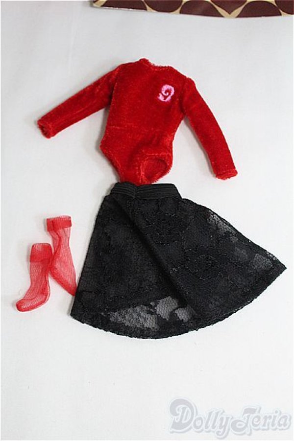 画像8: ネオブライス/ロージーレッド/0 I-25-11-02-393-KD-ZI (8)