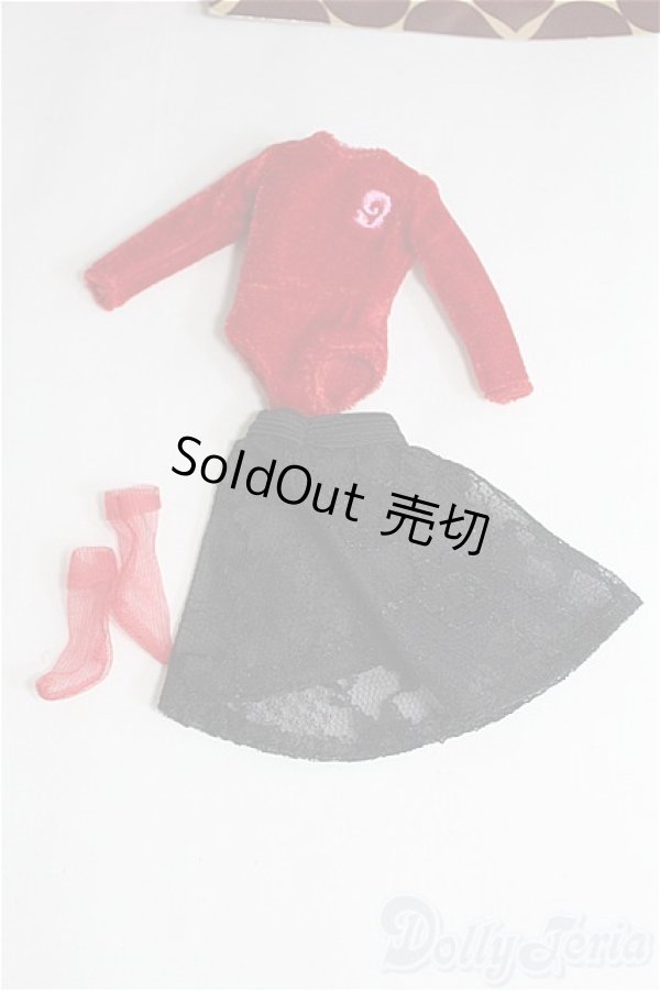 画像8: ネオブライス/ロージーレッド/0 I-25-11-02-393-KD-ZI (8)