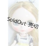 画像: ネオブライス/タイムアフターアリス I-25-08-24-201-KD-ZI