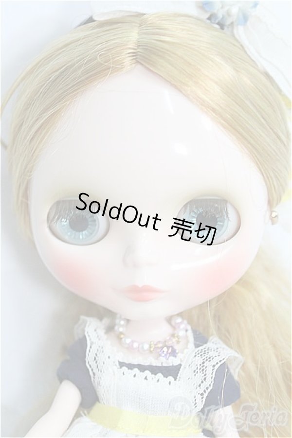 画像1: ネオブライス/タイムアフターアリス I-25-08-24-201-KD-ZI (1)