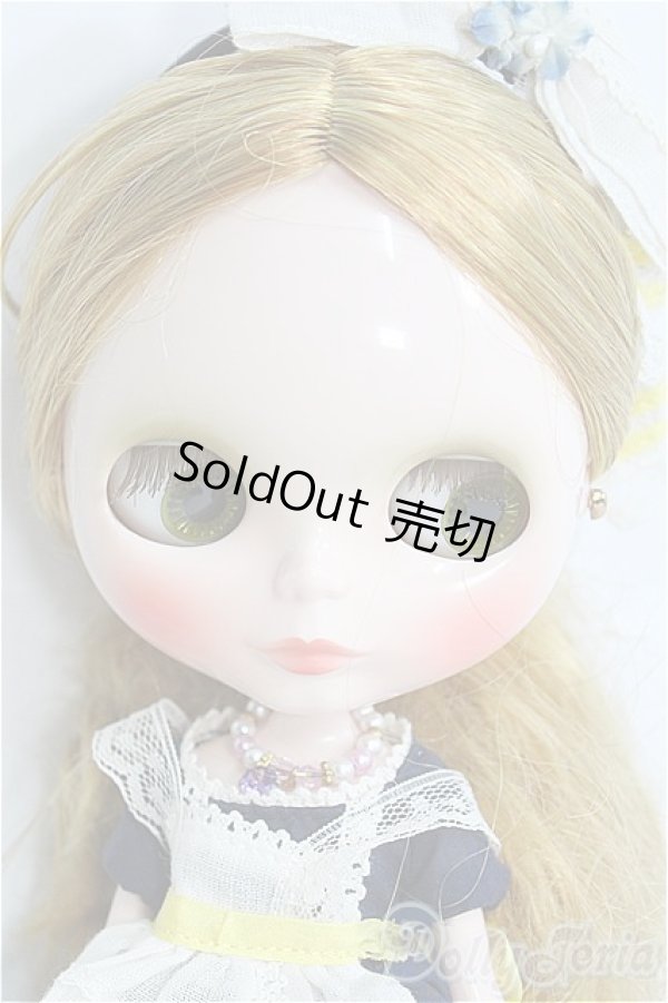 画像2: ネオブライス/タイムアフターアリス I-25-08-24-201-KD-ZI (2)