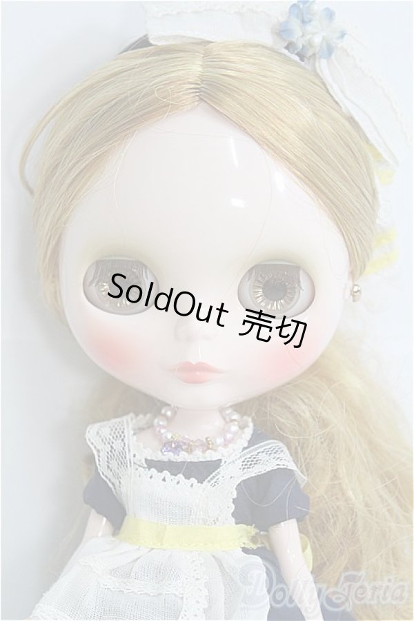 画像3: ネオブライス/タイムアフターアリス I-25-08-24-201-KD-ZI (3)