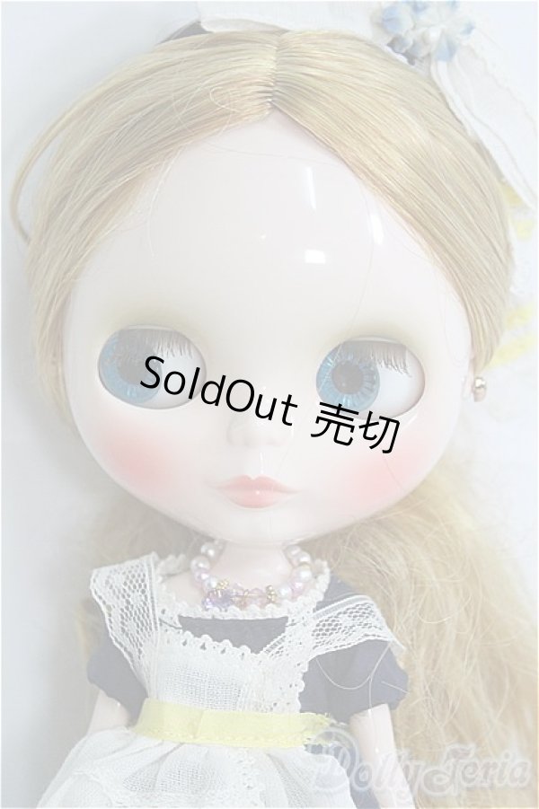 画像4: ネオブライス/タイムアフターアリス I-25-08-24-201-KD-ZI (4)