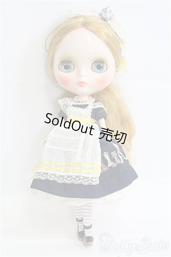 画像5: ネオブライス/タイムアフターアリス I-25-08-24-201-KD-ZI (5)