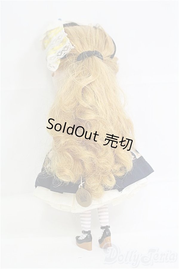 画像6: ネオブライス/タイムアフターアリス I-25-08-24-201-KD-ZI (6)