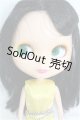 画像: ネオブライス/オールゴールドインワン I-25-08-24-199-KD-ZI