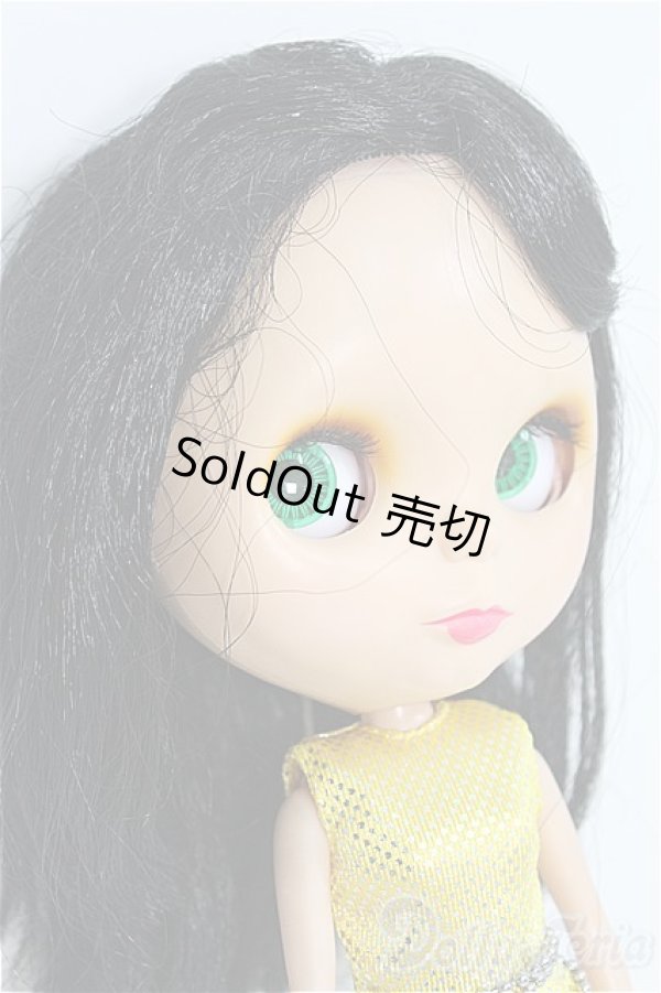 画像3: ネオブライス/オールゴールドインワン I-25-08-24-199-KD-ZI (3)