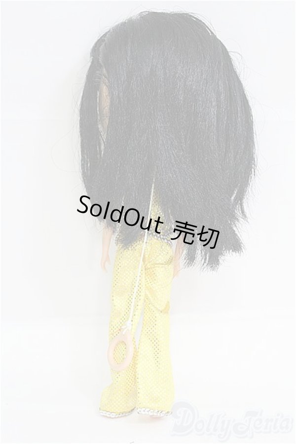 画像5: ネオブライス/オールゴールドインワン I-25-08-24-199-KD-ZI (5)