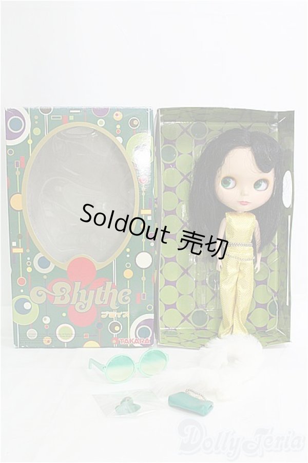 画像6: ネオブライス/オールゴールドインワン I-25-08-24-199-KD-ZI (6)