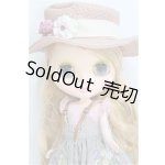 画像: ネオブライス/クローリスカントリーライフ I-25-08-24-202-KD-ZI